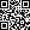 https://qudsonline.ir/xcRYH