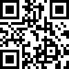 https://qudsonline.ir/x72PX