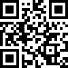 https://qudsonline.ir/x7YnV