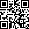 https://qudsonline.ir/x8PNp