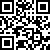 https://qudsonline.ir/x7Hrk