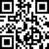 https://qudsonline.ir/xcFz5