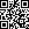 https://qudsonline.ir/xbSyj