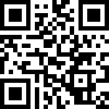 https://qudsonline.ir/xcKZy