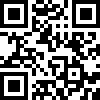 https://qudsonline.ir/x8zHH