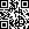 https://qudsonline.ir/x93bR
