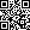 https://qudsonline.ir/xcVdY
