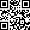 https://qudsonline.ir/xcXKb