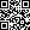https://qudsonline.ir/x8H6F