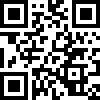 https://qudsonline.ir/xcyWS