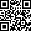 https://qudsonline.ir/xcNcd