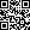 https://qudsonline.ir/x8QFG