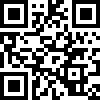 https://qudsonline.ir/xcV3Z