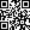 https://qudsonline.ir/xb3zq