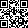 https://qudsonline.ir/xc2fd