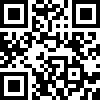 https://qudsonline.ir/xbJ5v