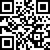 https://qudsonline.ir/x6Fby