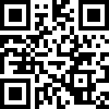 https://qudsonline.ir/xcMqp