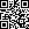 https://qudsonline.ir/xcSfh