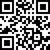 https://qudsonline.ir/xbgb2