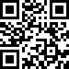 https://qudsonline.ir/x795H