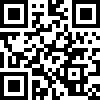 https://qudsonline.ir/x9Z54