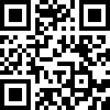 https://qudsonline.ir/x88S9