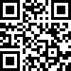 https://qudsonline.ir/x7v22