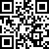 https://qudsonline.ir/x9Tzr