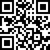 https://qudsonline.ir/xcvhW