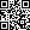 https://qudsonline.ir/xcgrr
