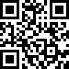 https://qudsonline.ir/x8XZQ