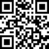 https://qudsonline.ir/xcqrC