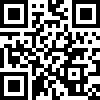 https://qudsonline.ir/xbZvM