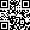 https://qudsonline.ir/xcMHy
