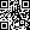 https://qudsonline.ir/xcHSf