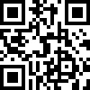 https://qudsonline.ir/x7FK4