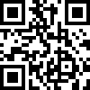 https://qudsonline.ir/x9BXV