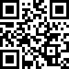 https://qudsonline.ir/xcCQg