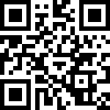 https://qudsonline.ir/xcDvd