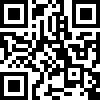 https://qudsonline.ir/xcqVw