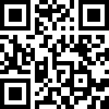 https://qudsonline.ir/x9nc6