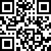 https://qudsonline.ir/xbJYK