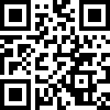 https://qudsonline.ir/x6PRW