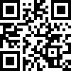 https://qudsonline.ir/xbTqb