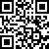 https://qudsonline.ir/xbmJv
