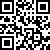https://qudsonline.ir/xcjyf