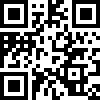 https://qudsonline.ir/xcWQH