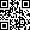 https://qudsonline.ir/x69Rd