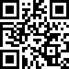 https://qudsonline.ir/xcDbH